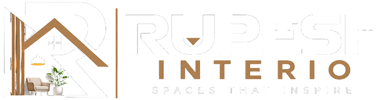 Rupesh Interio